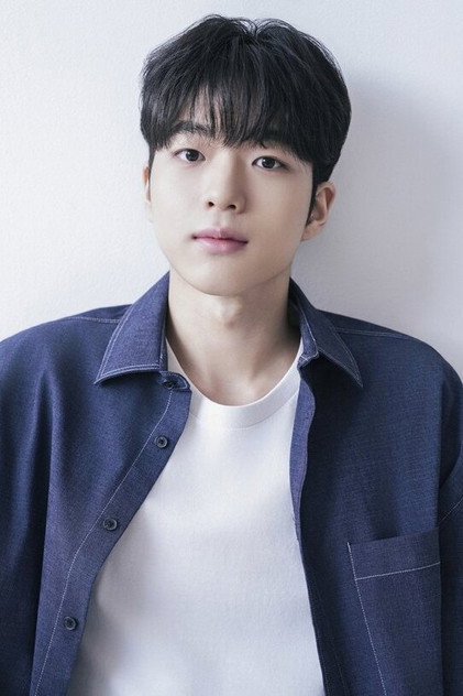 Cha Kang-yoon - 5