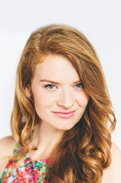 Danka Scepanovic