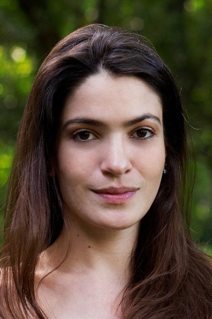 Maria Manoella - 4
