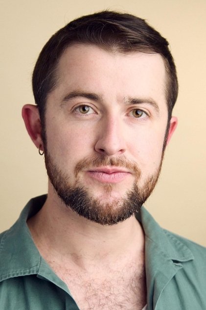 Jacob John Caldwell