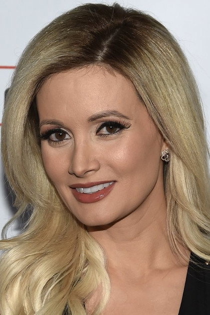 Holly Madison photo 2
