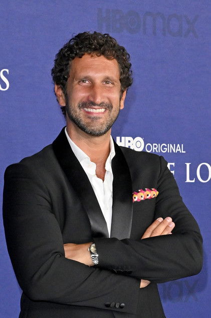 Аватар персоны Federico Ferrante