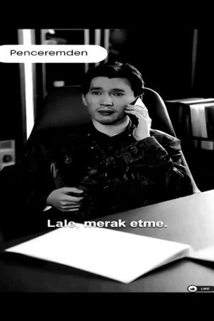 muhendis muhendisoglu