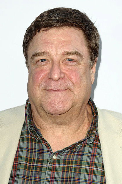 John Goodman - 7