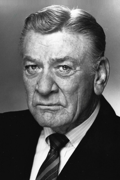 Kenneth Tobey - 5