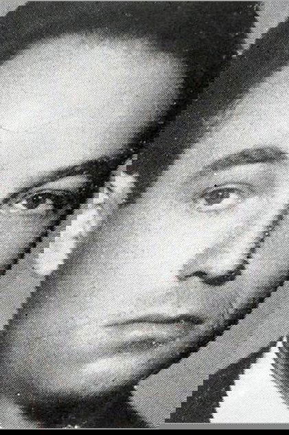 Đorđe Lebović