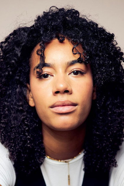 Joy Ewulu photo 4
