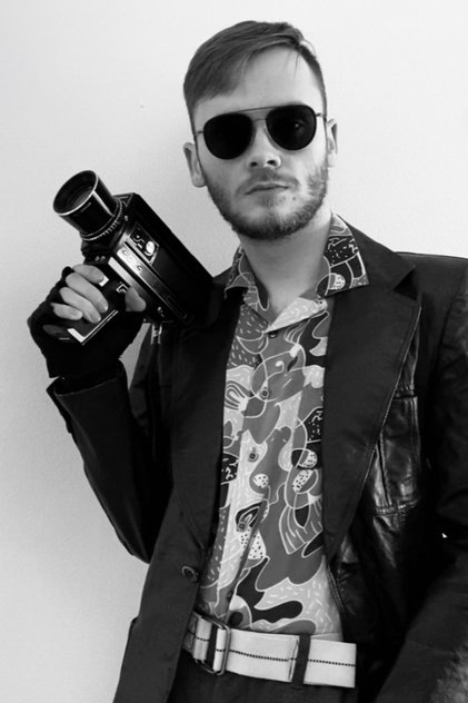 Dean Matschke