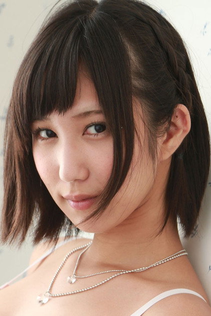 Riku Minato photo 2