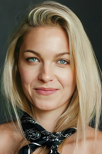 Winny Clarke photo 3