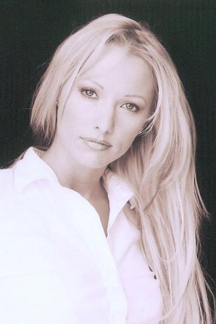 Krista Bell - 4