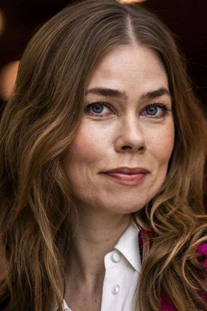 Birgitte Hjort Sørensen - 9