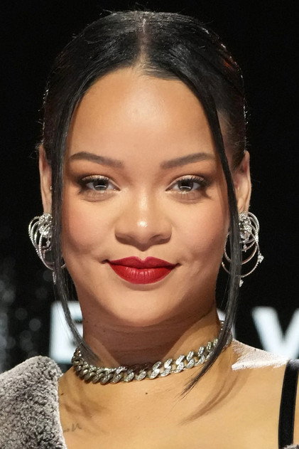 Rihanna photo 21