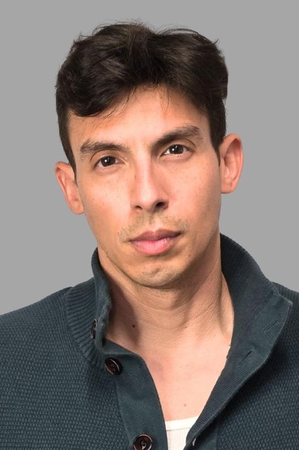Jay Rivera