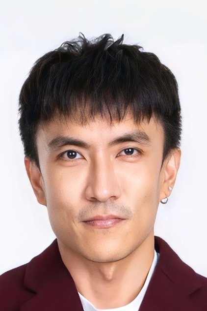 Аватар персоны Noppharnach Chaiyahwimhon