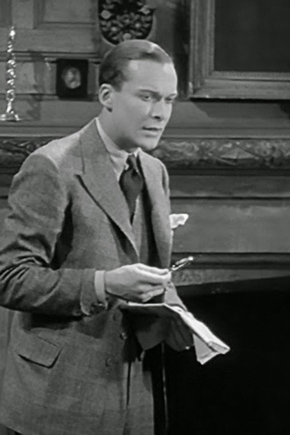Peter Hannen photo 2