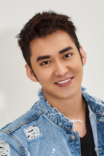 Аватар персоны Wang Daotie