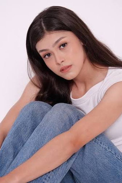 Eistevanya Alexandra