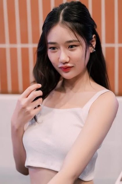 Jennie Jane