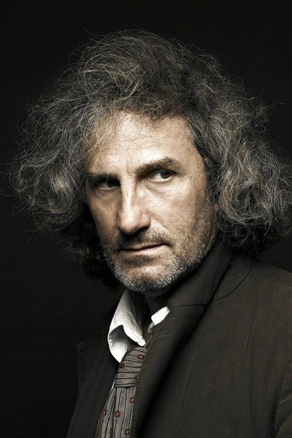 Philippe Garrel photo 4