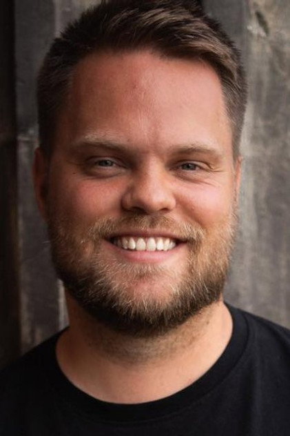 Sebastian Gloor