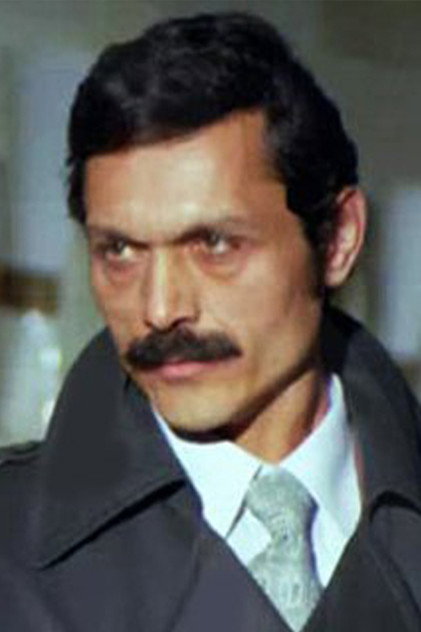Dündar Aydınlı photo 4