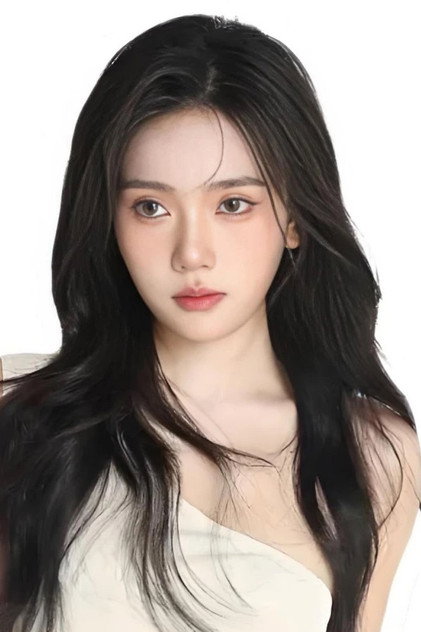 Long Li Sha photo 2