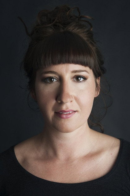 Mette Søndergaard Nielsen - 4