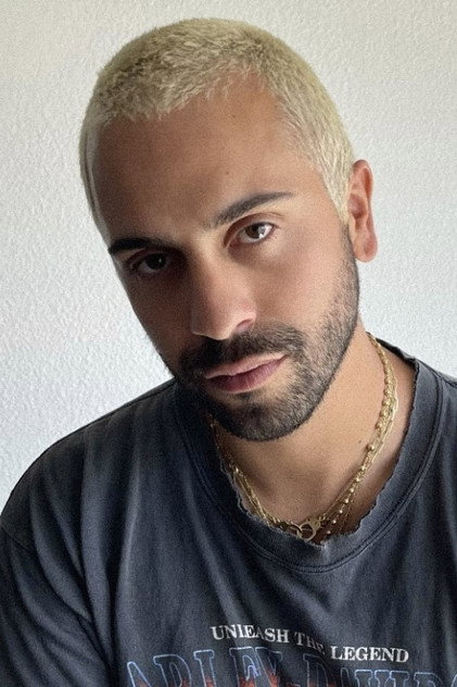 Аватар персоны Ricardo Gomes