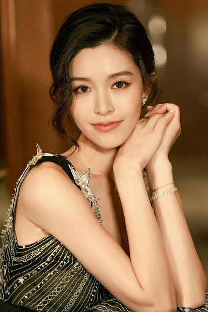 Janice Man Wing-San - 4