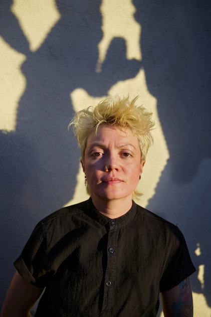 Andrea A. Walter