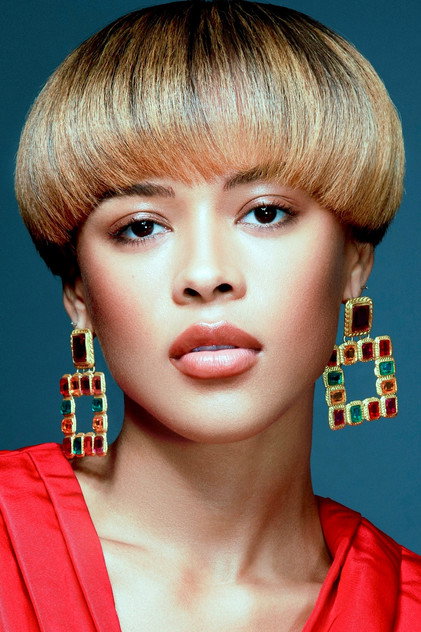 Serayah - 6