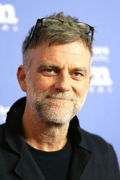 Paul Thomas Anderson photo 16