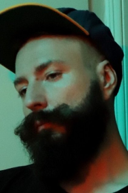 Аватар персоны Vitaly Anokhin