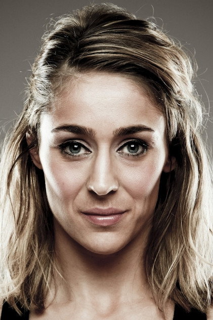 Marloes Coenen photo 2