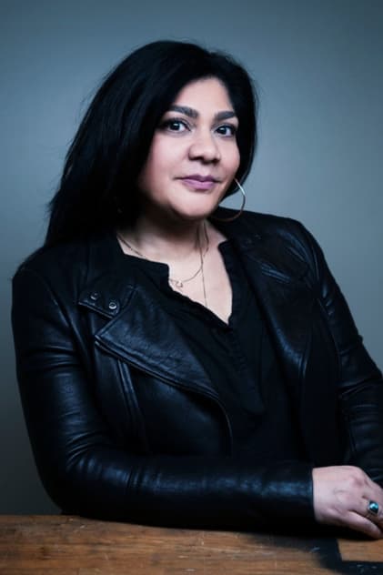 Аватар персоны Senain Kheshgi