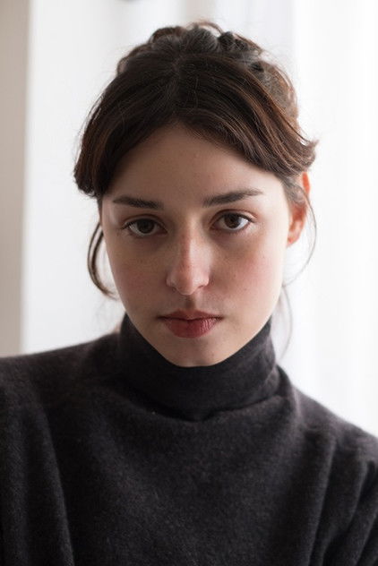 Аватар персоны Inês Lima