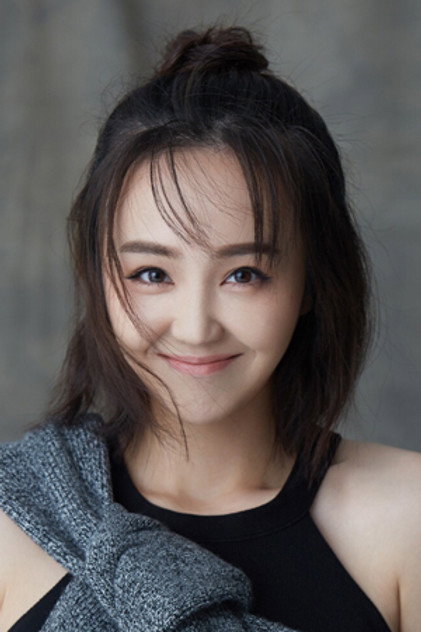 Xi Xue - 4