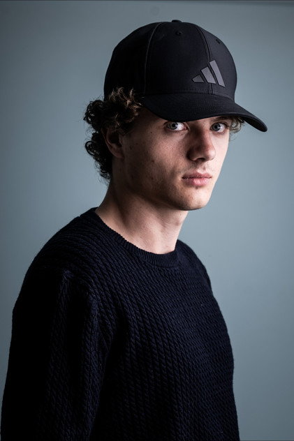 William Jannert photo 2