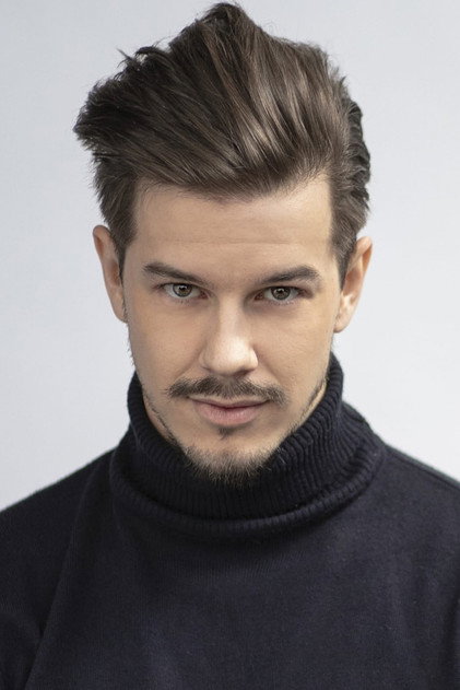 Krištof Konárek