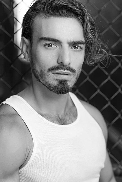 Andrés Mejía Vallejo photo 2
