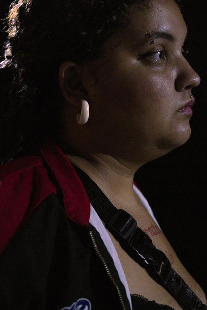 Аватар персоны Jús Saraiva