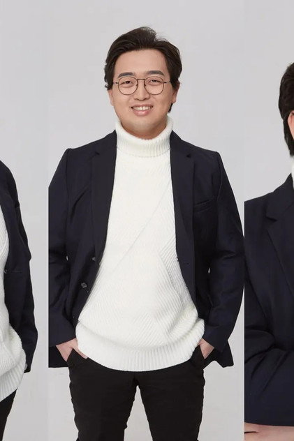 林治忠