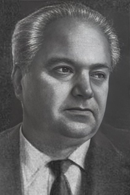 Александр Лукин Александр Лукин