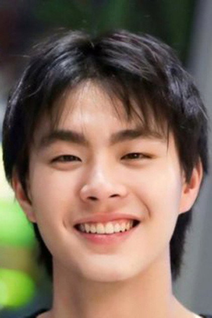 Thanachai Sakchaicharoenkul - 4