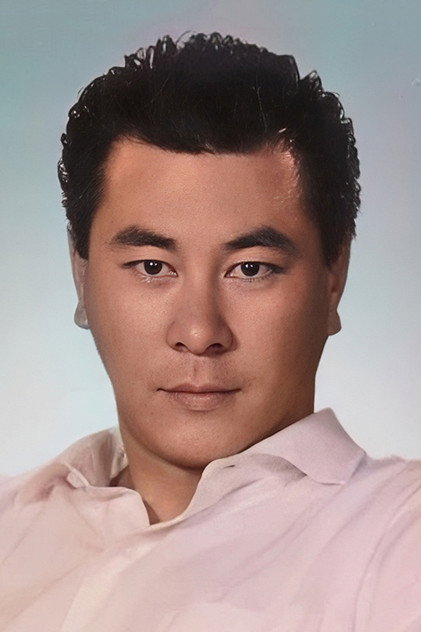 Roy Chiao - 4