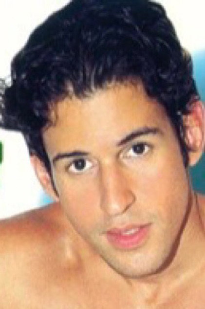 Rodrigo Muller photo 2
