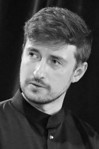 Аватар персоны Jan Bodnár