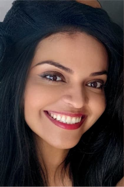 Аватар персоны Patrícia Moreira