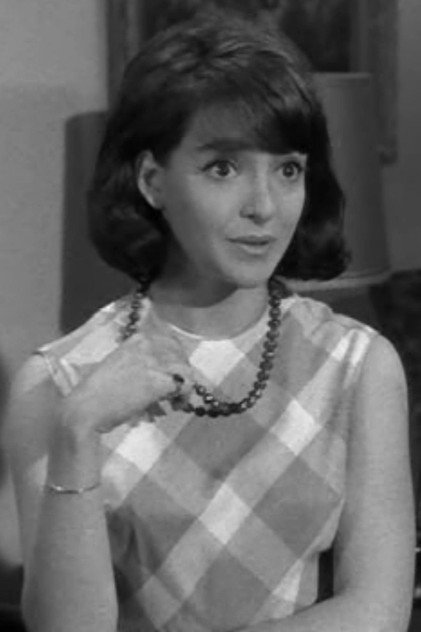 Jill Hill photo 2